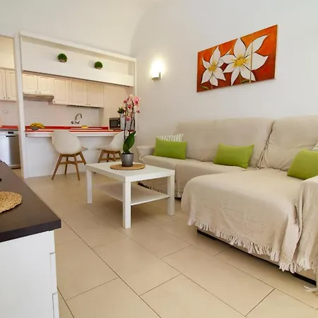 Casa vacanze Holycan Bungalow - Solarium & Garden *